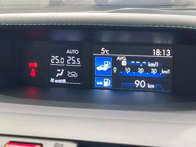 レヴォーグ（新潟県長岡市）画像37