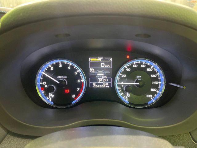 レヴォーグ（新潟県長岡市）画像38