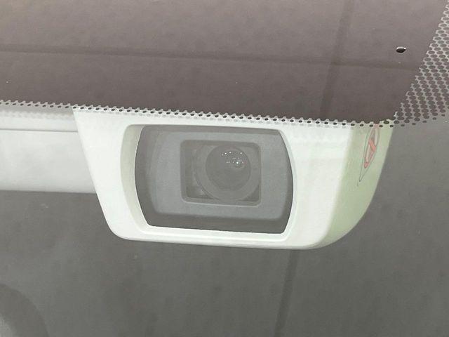 レヴォーグ（新潟県長岡市）画像39