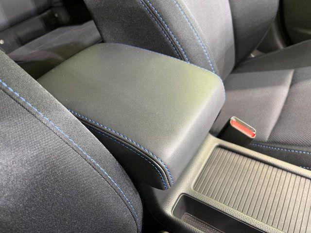 レヴォーグ（新潟県長岡市）画像40