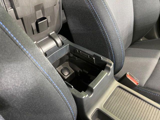 レヴォーグ（新潟県長岡市）画像43