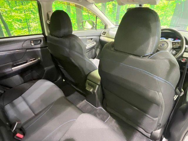 レヴォーグ（新潟県長岡市）画像44