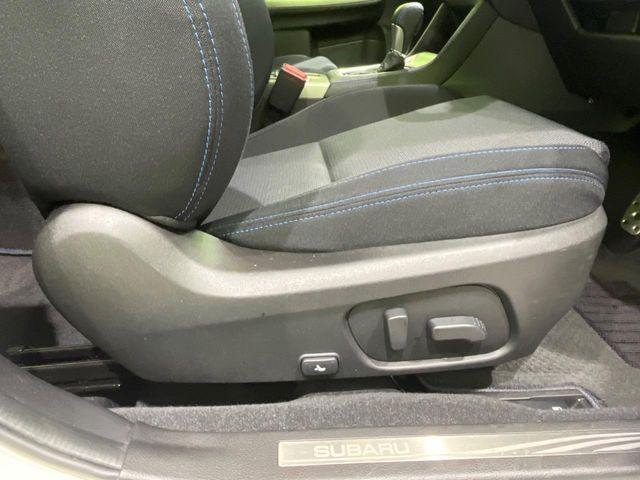 レヴォーグ（新潟県長岡市）画像45