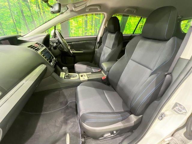 レヴォーグ（新潟県長岡市）画像46