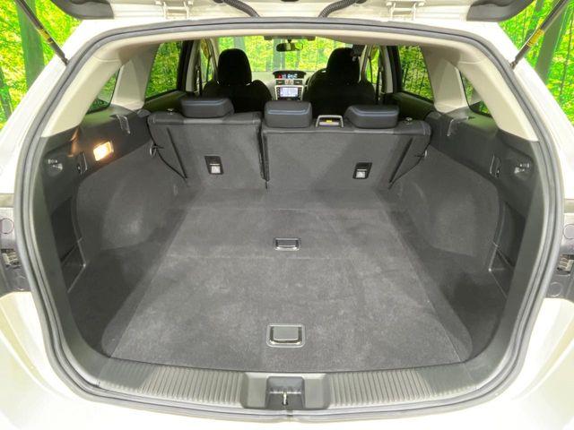 レヴォーグ（新潟県長岡市）画像48