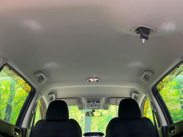 レヴォーグ（新潟県長岡市）画像49