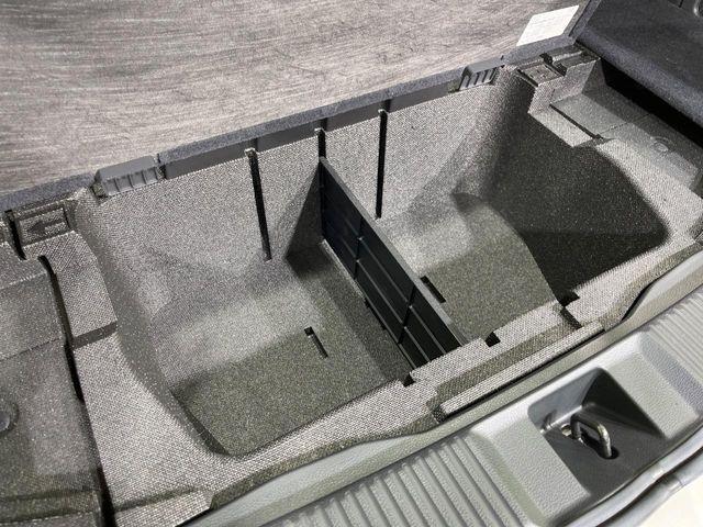 レヴォーグ（新潟県長岡市）画像50