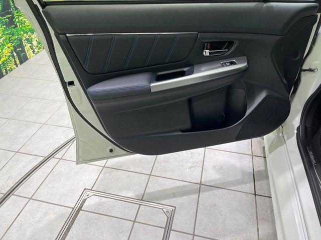 レヴォーグ（新潟県長岡市）画像51