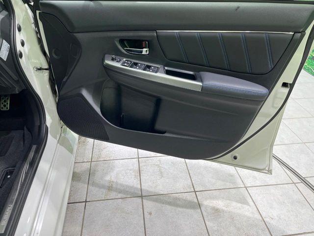 レヴォーグ（新潟県長岡市）画像52