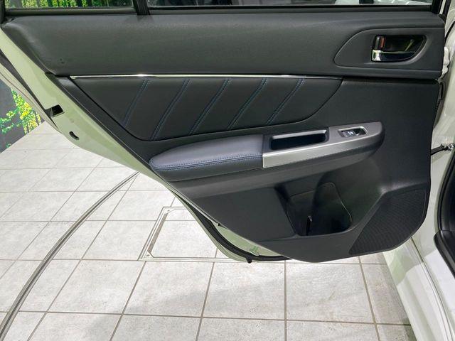 レヴォーグ（新潟県長岡市）画像53