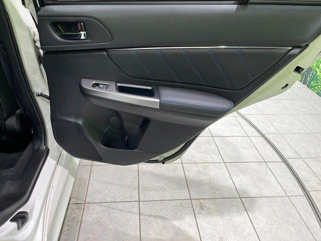 レヴォーグ（新潟県長岡市）画像54