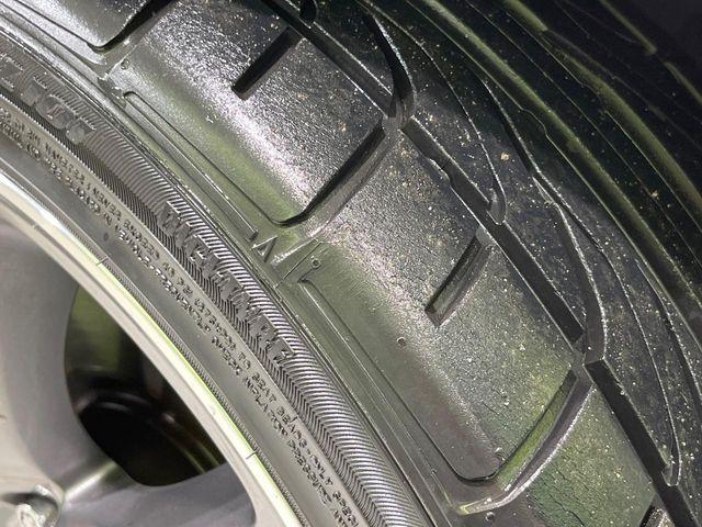 レヴォーグ（新潟県長岡市）画像55