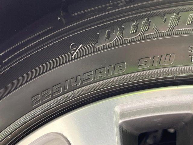 レヴォーグ（新潟県長岡市）画像56