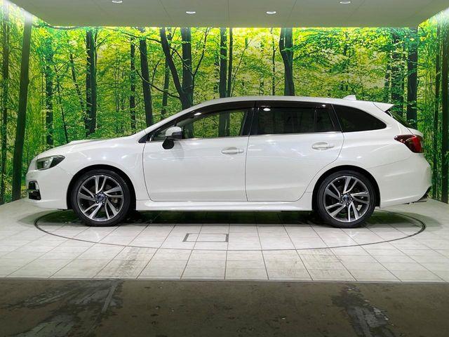 レヴォーグ（新潟県長岡市）画像59