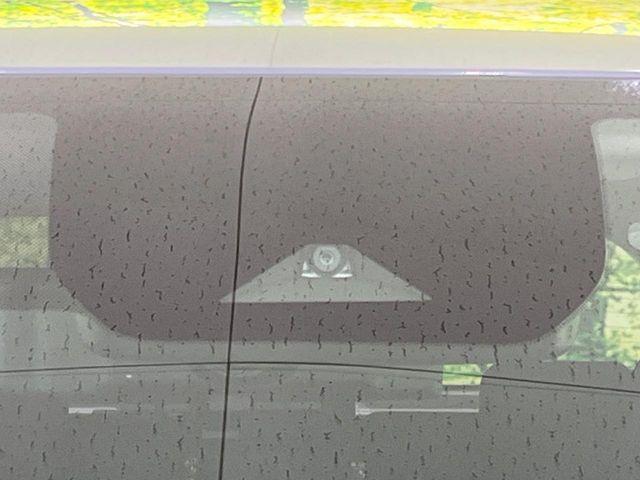 ノート（新潟県長岡市）