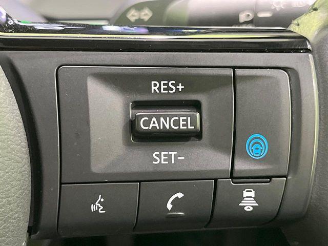 ノート（新潟県長岡市）