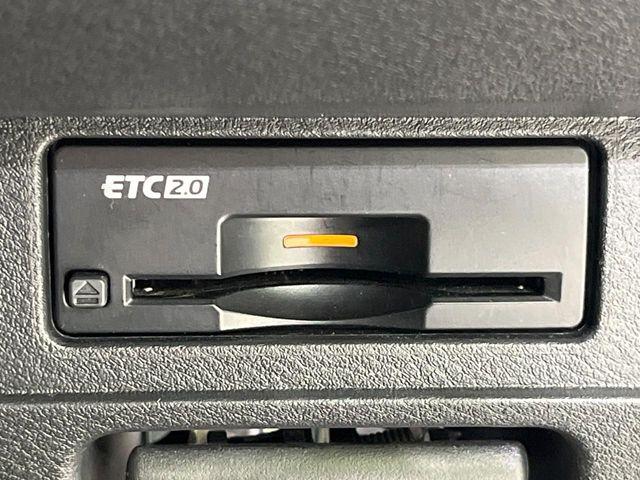 ノート（新潟県長岡市）