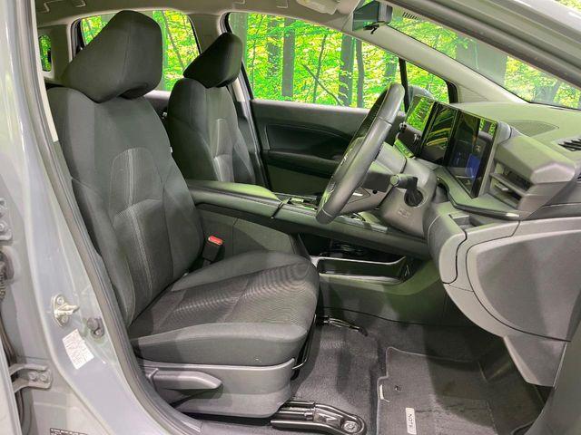 ノート（新潟県長岡市）