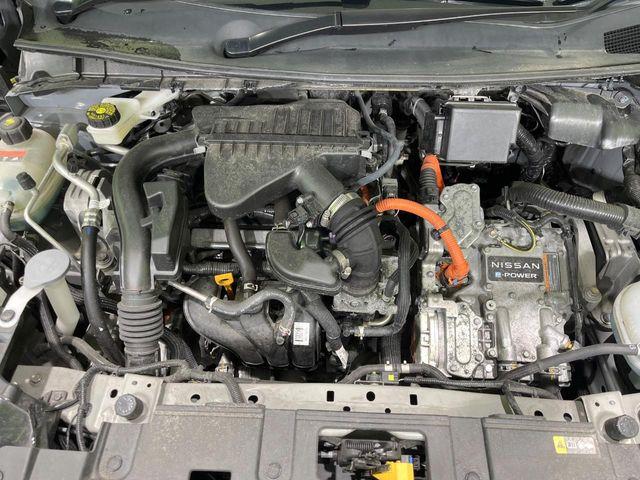 ノート（新潟県長岡市）