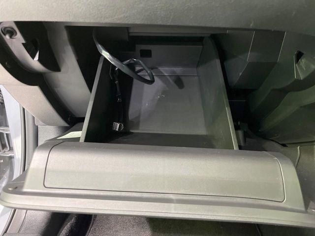 ノート（新潟県長岡市）