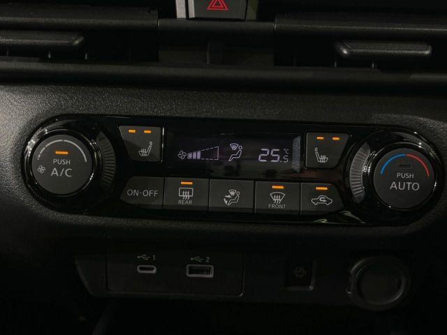 ノート（新潟県長岡市）