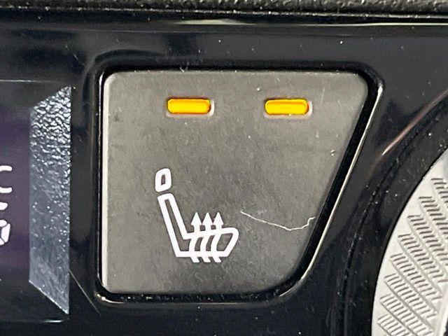 ノート（新潟県長岡市）