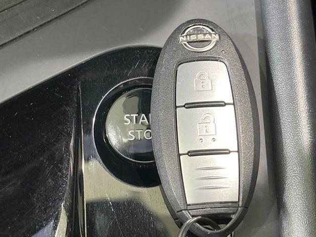 ノート（新潟県長岡市）