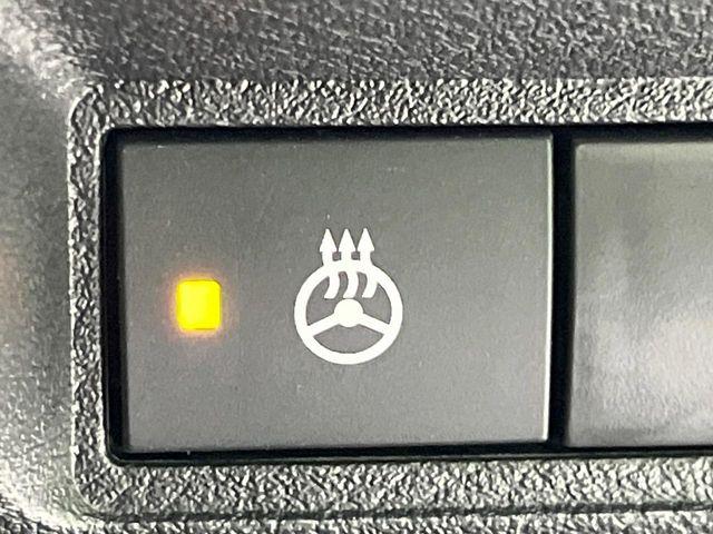 ノート（新潟県長岡市）