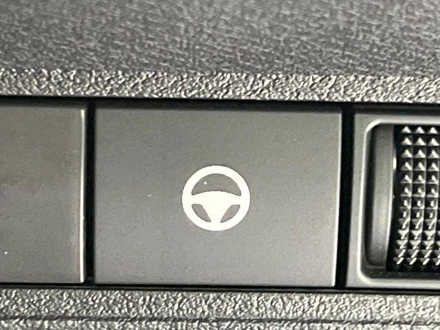 ノート（新潟県長岡市）