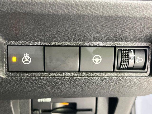 ノート（新潟県長岡市）