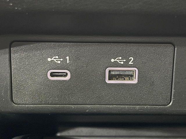 ノート（新潟県長岡市）