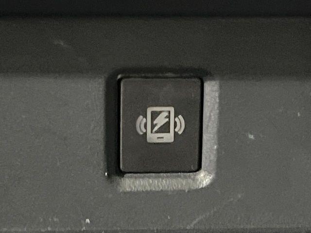 ノート（新潟県長岡市）