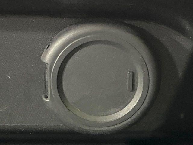 ノート（新潟県長岡市）