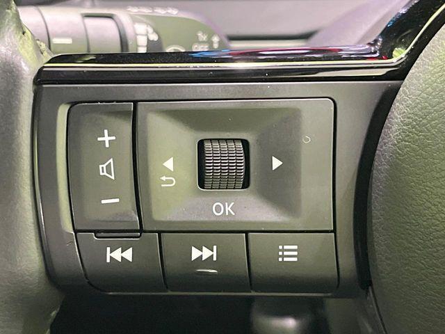 ノート（新潟県長岡市）