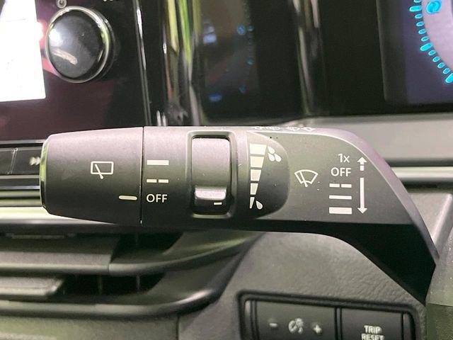 ノート（新潟県長岡市）