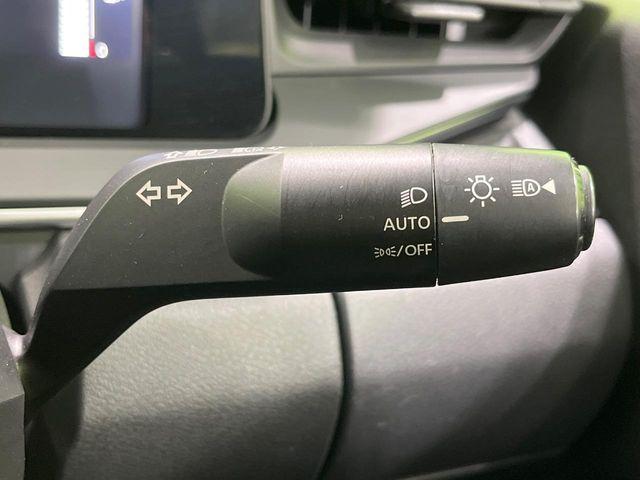 ノート（新潟県長岡市）