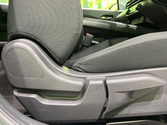 ノート（新潟県長岡市）