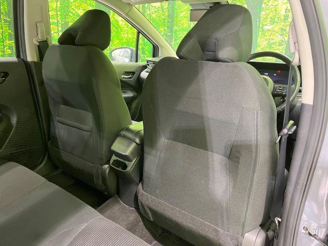 ノート（新潟県長岡市）