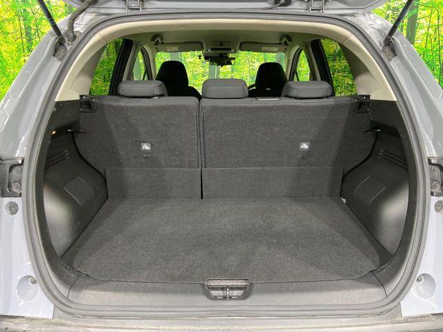 ノート（新潟県長岡市）