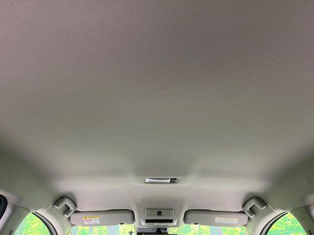 ノート（新潟県長岡市）