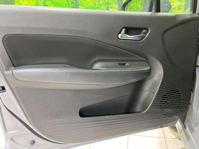 ノート（新潟県長岡市）