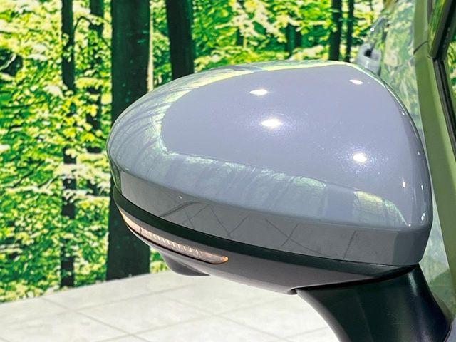 ノート（新潟県長岡市）