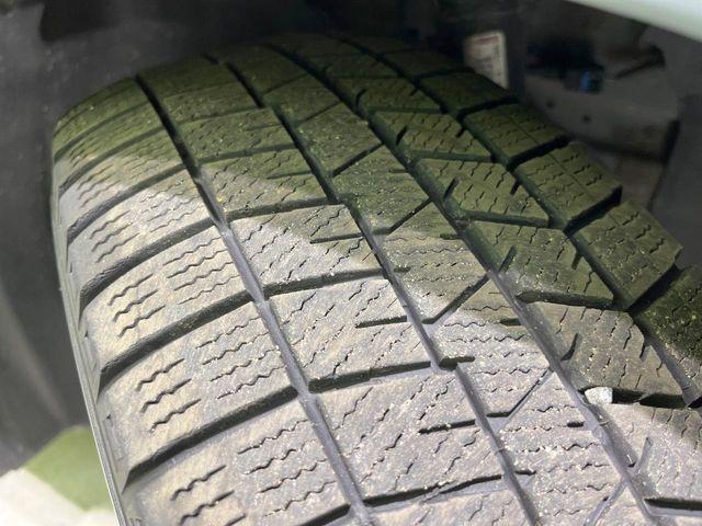 ノート（新潟県長岡市）