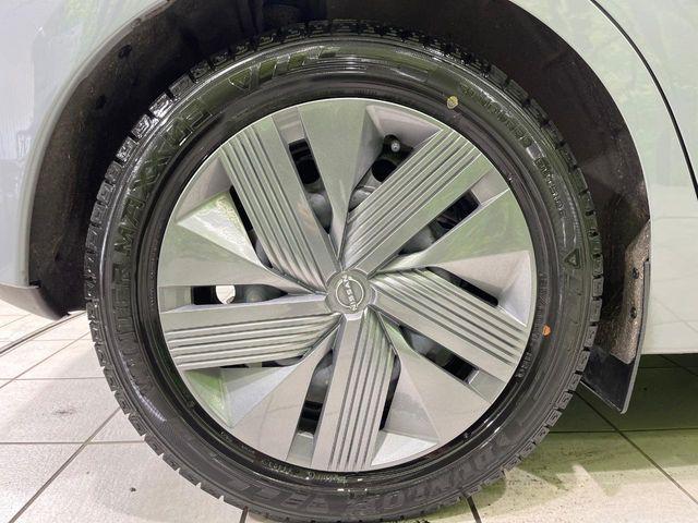 ノート（新潟県長岡市）