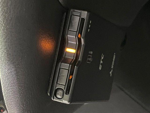 デイズ（新潟県長岡市）