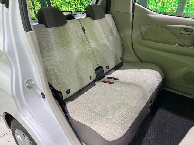 デイズ（新潟県長岡市）