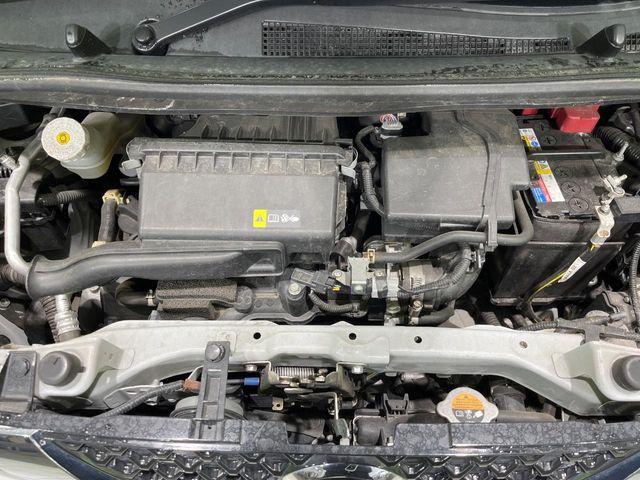 デイズ（新潟県長岡市）