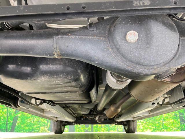 デイズ（新潟県長岡市）