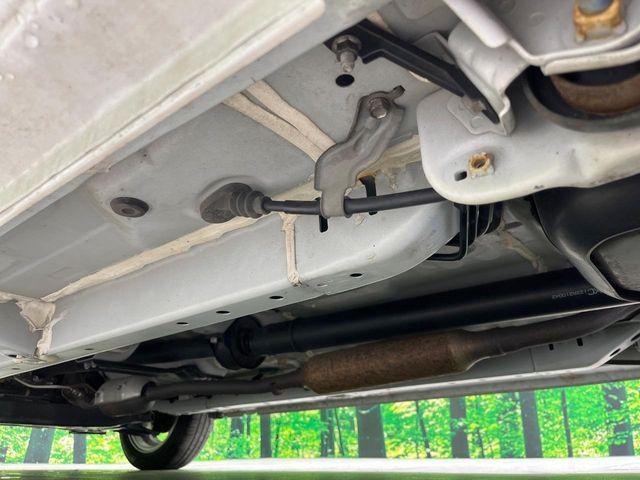 デイズ（新潟県長岡市）