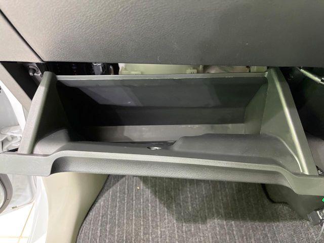 デイズ（新潟県長岡市）